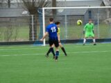 S.K.N.W.K. 2 - Halsteren 4 (competitie) seizoen 2022-2023 (65/111)